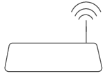router