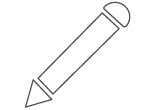 rysik
