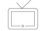 tuner TV