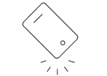 smartfon wytrzymały na upadki
