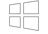 windows 8.1, kafelki, hasło obrazkowe