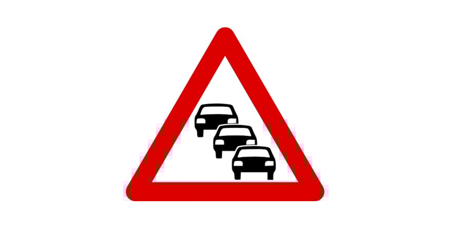 Nawigacja GPS SmartGPS SG775 Europa Truck