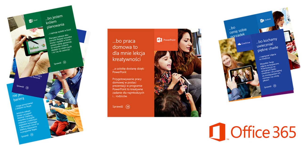 Office 365 Personal
