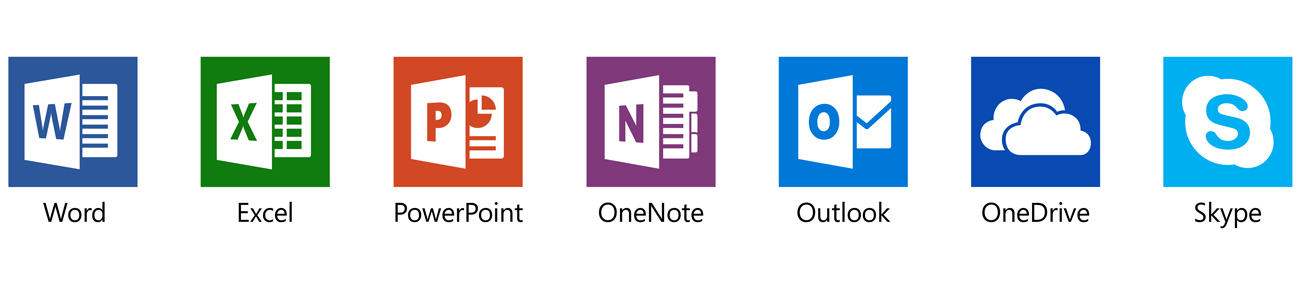 Office 365 Personal
