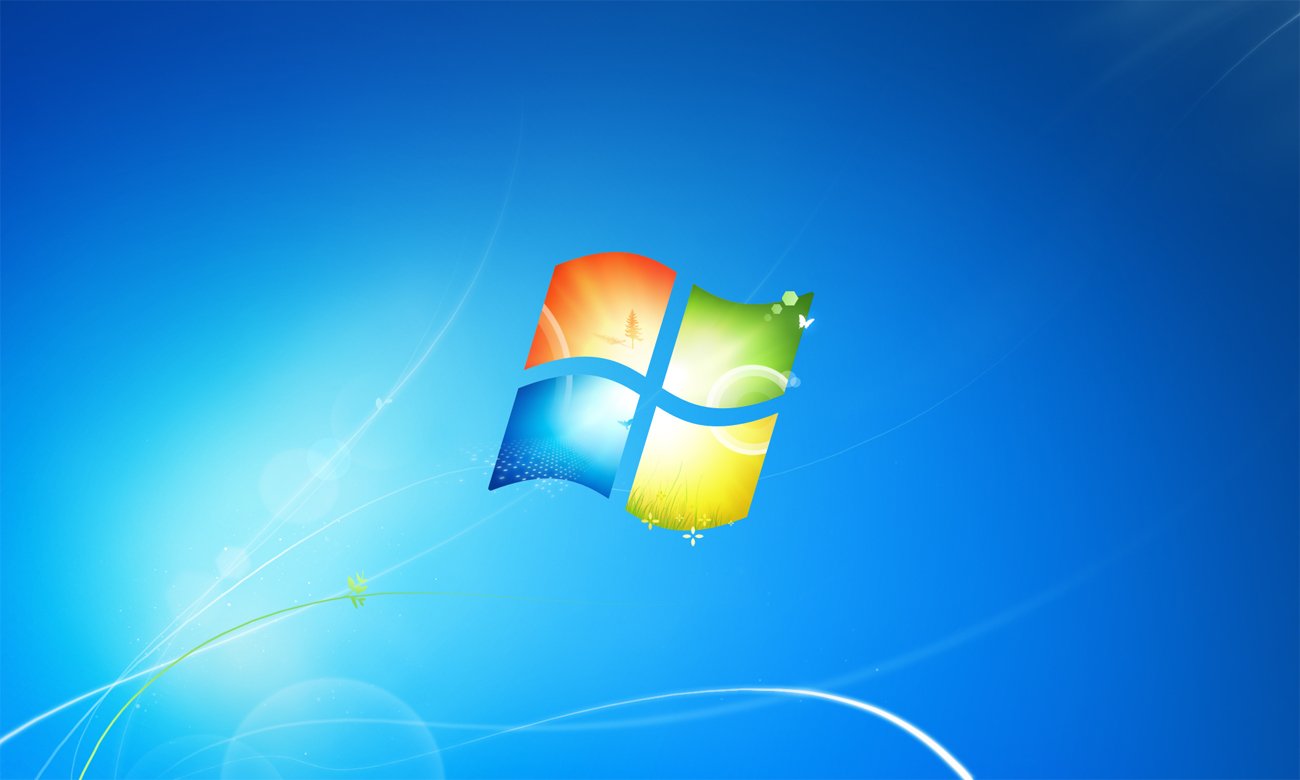 Lenovo ThinkCentre M83z system operacyjny windows 7 professional