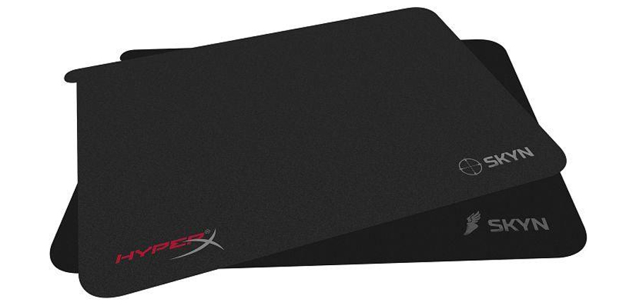 podkładka hyperx skyn