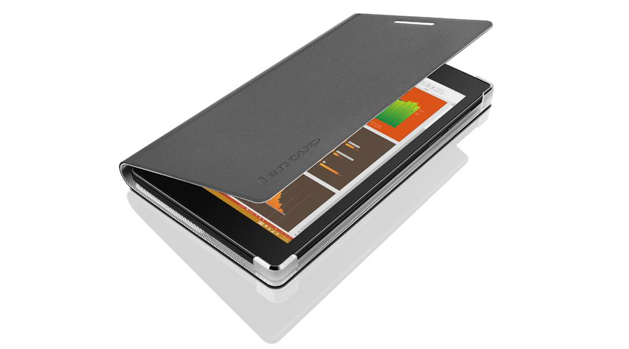 Etui dla Lenovo Tab 2 A7-10F