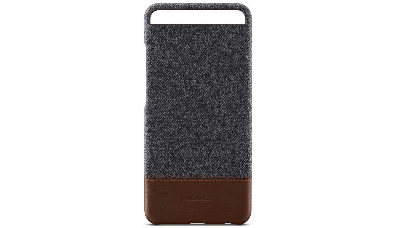 Huawei P10 Prestige Gold szybkie ładowanie
