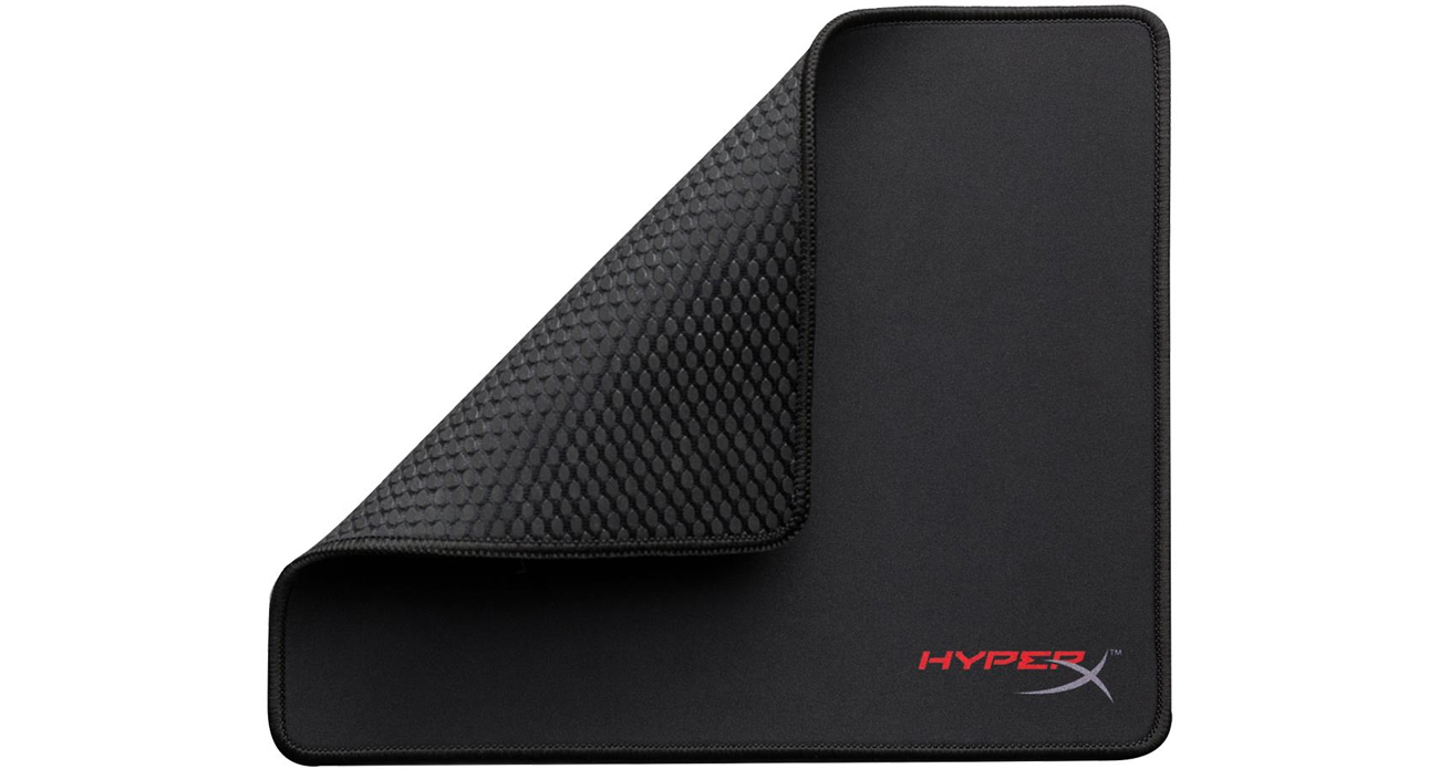 HyperX Pulsefire FPS