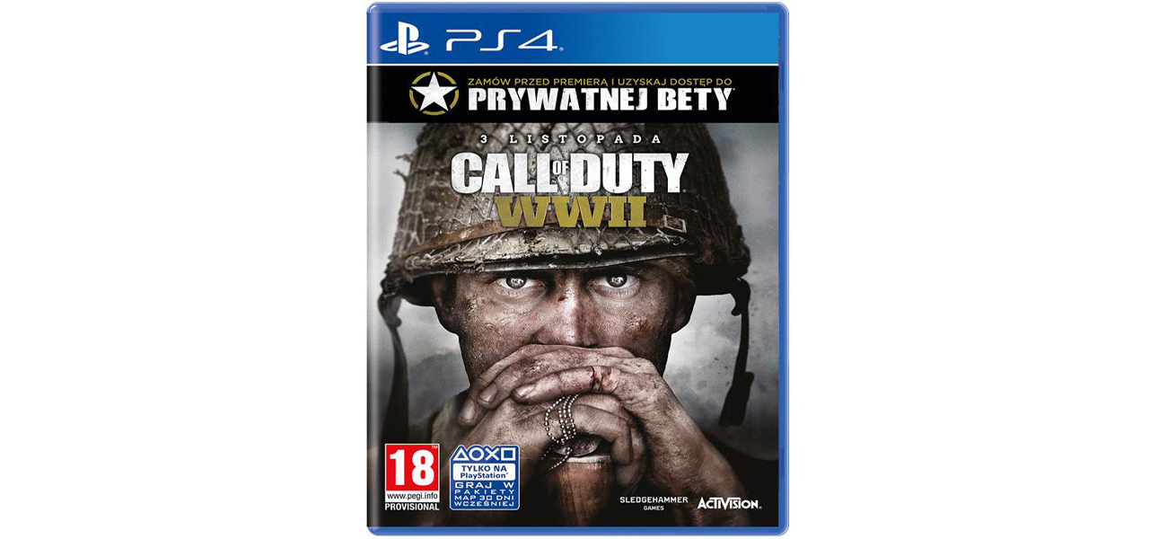 zestaw