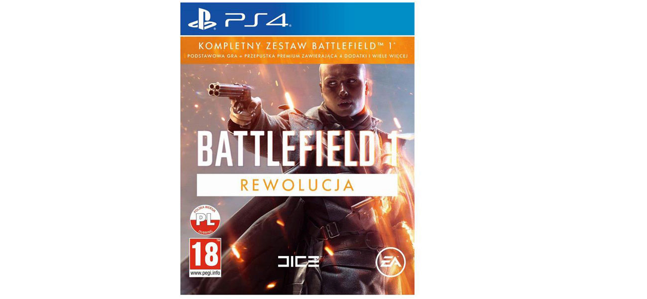 zestaw