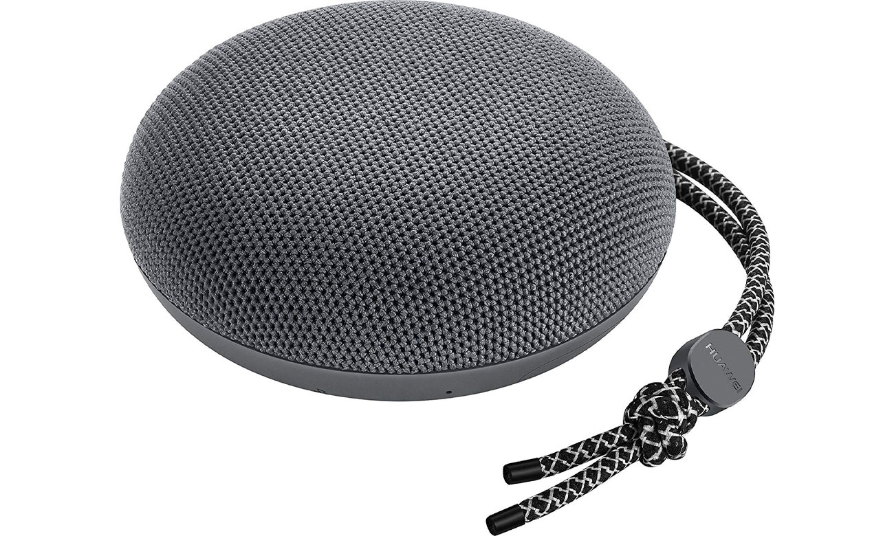 Huawei MediaPad M5 Lite LTE m pen lite