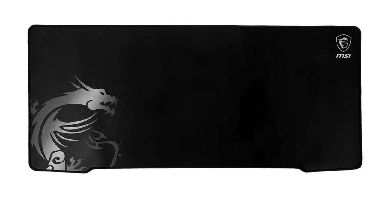 MSI AGILITY GD70 materiałowa podkładka