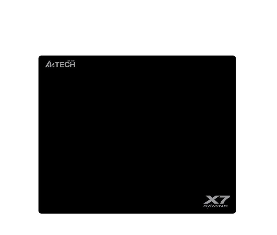 A4Tech XGame X7-200MP