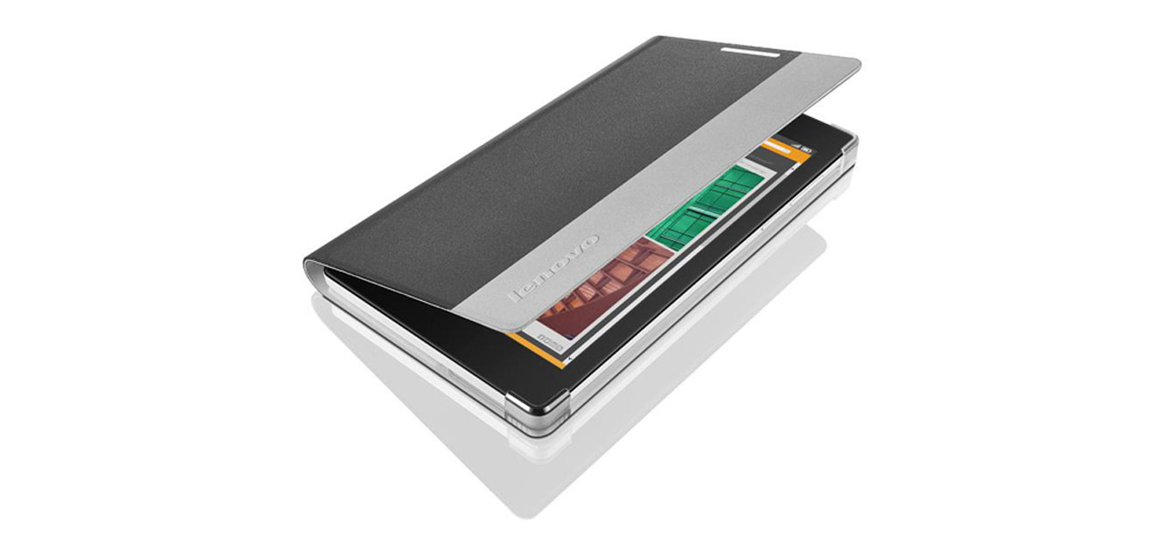 Lenovo A7  etui