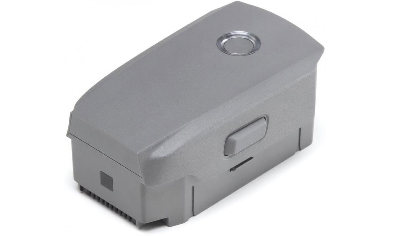 Bateria do drona DJI Mavic 2 Intelligent Flight Battery