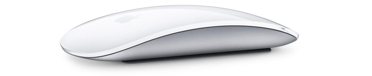 Apple MacBook Air 128GB w zestawie Apple Magic Mouse 2