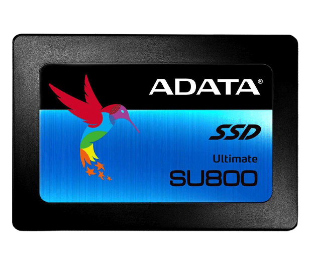 ADATA 1TB 2,5